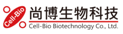 尚博生物科技 | 台灣流式細胞分析領導者